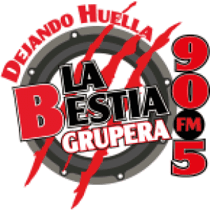 La Bestia Grupera