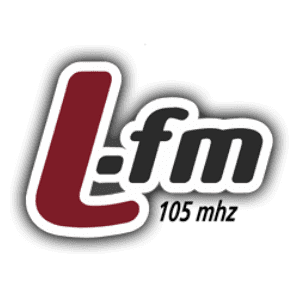 L-FM