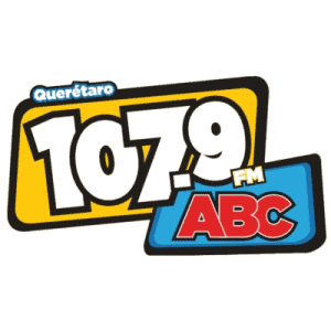 ABC Radio Querétaro