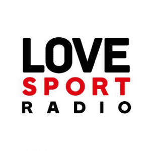 Love Sport Radio