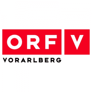 Radio Vorarlberg