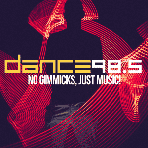 Dance 98.5