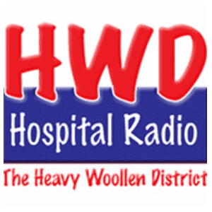 HWD Hospital Radio