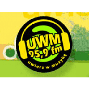 Radio UWM FM