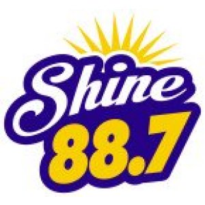 Shine FM