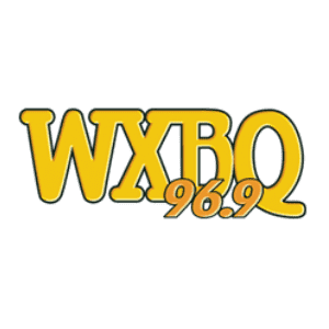 96.9 WXBQ