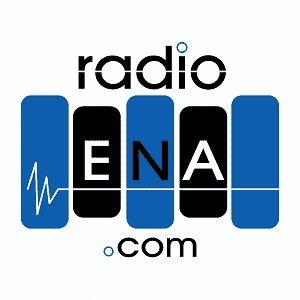 Radio ENA Greek Radio