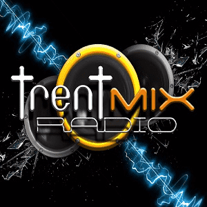 TrenTMix radio