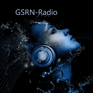 Global Sensations Radio Network