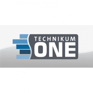 Technikum One