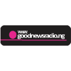 GoodNewsRadio.ng