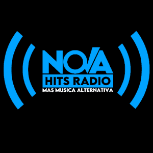 Nova Hits Radio