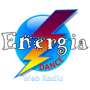 Radio Energia Dance