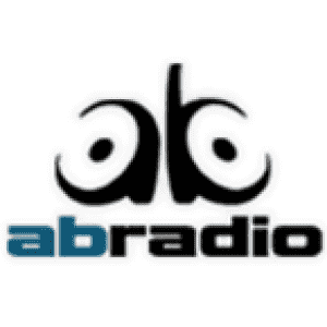 Country Radio - ABradio