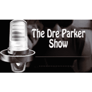 The Dre Parker Show