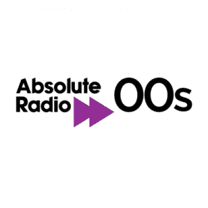 Absolute Radio 00s