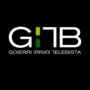 GITB