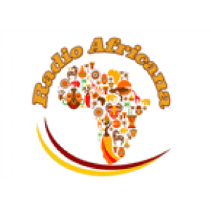 Radio Africana