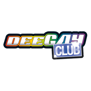 DeeGay Club