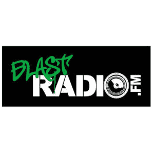 BLASTRADIO.FM