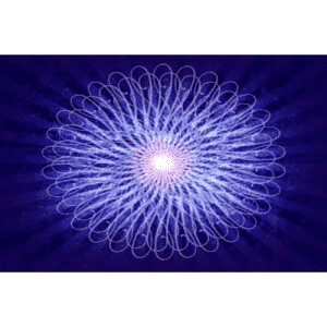Radio Art - Mantras