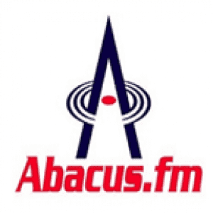 Abacus Classical