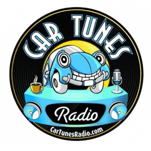 Cartunes Radio