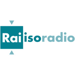Rai Isoradio