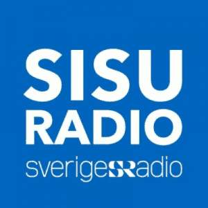Sisuradio