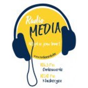 Radio Media