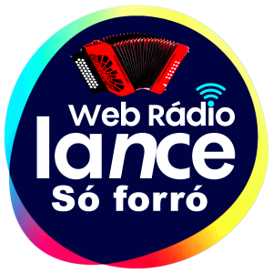 Rádio Lance Só Forró De Patos