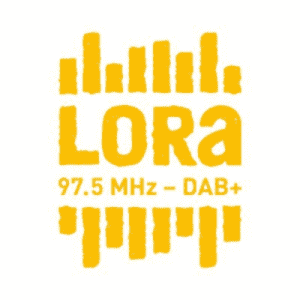 Radio Lora 97.50Mhz