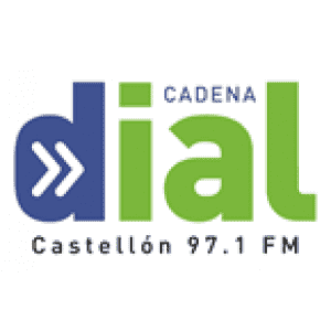 Cadena DIAL Castellón