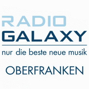 Radio Galaxy Oberfranken