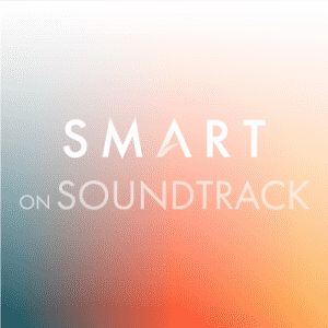 Smart On Soundtrack