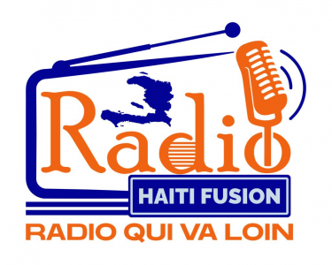 Radio Haiti Fusion
