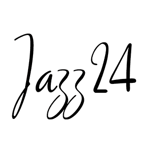 Jazz24