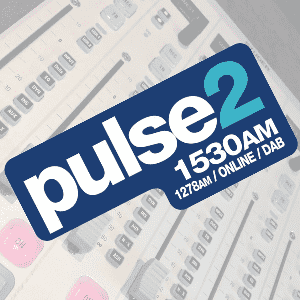 Pulse 2