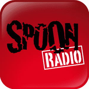 Spoon Radio