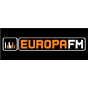 Europa FM (Aguilar de Campoo)