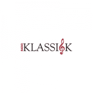 Radio Klassisk