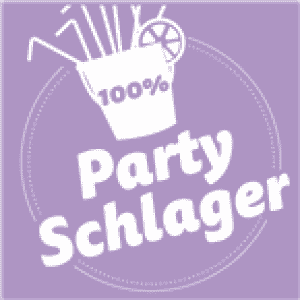 Partyschlager von SchlagerPlanet