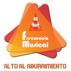 FRECUENCIA MUSICAL RADIO