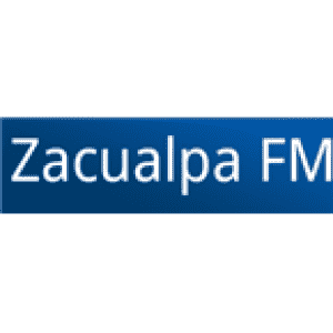 Zacualpa FM