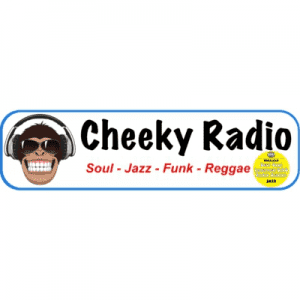 Cheeky Radio