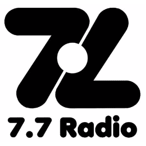 7.7 radio