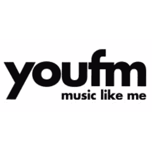 YOU FM Club Channel