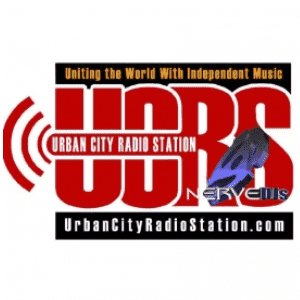 Urban City Radio Station