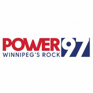 Power97