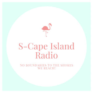 S-Cape Island